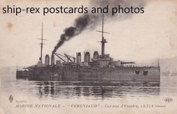 VERGNIAUD (1911, French Navy) b