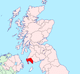 Wigtownshire