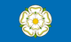 Yorkshire