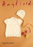 Children's DK Dresses