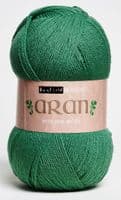 Hayfield Bonus Aran 400g - RRP £13.85 - Our Price £11.99