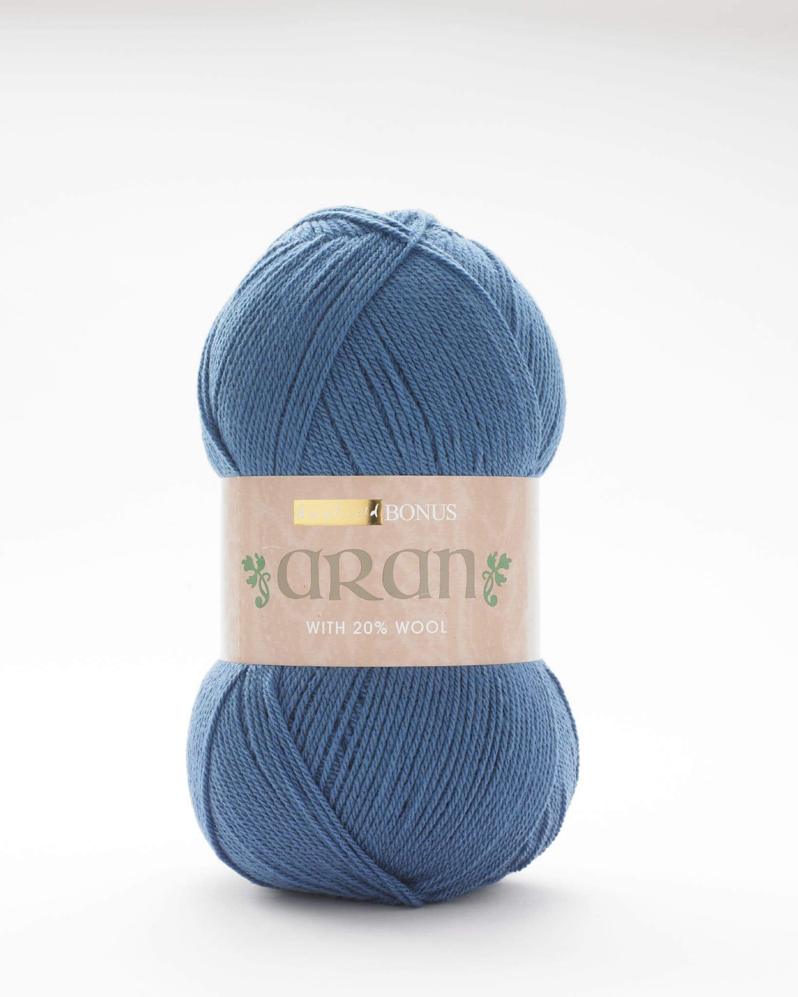 Patron Tricot Sirdar 8229 Cardigan Aran Avec Poches – Pour Aiguilles 4 Mm Et 5 Mm, Fils Hayfield Bonus Aran