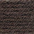 Hayfield Bonus Aran - 9682 Jumpers Knitting Pattern