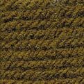 Hayfield Bonus Aran - 9682 Jumpers Knitting Pattern