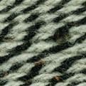 Hayfield Bonus Aran Tweed - 7053 Cardigans Knitting Pattern
