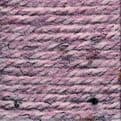 Hayfield Bonus Aran Tweed - 7053 Cardigans Knitting Pattern