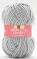 Hayfield Bonus Super Chunky Knitting Pattern - 10000 Sweater