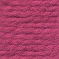 Hayfield Bonus Super Chunky Knitting Pattern - 7725 Hats, Snood & Scarf