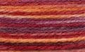 Hayfield Breeze DK 100g - 478 Blazer