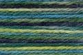 Hayfield Breeze DK 100g - 482 Atlantis