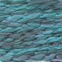 Hayfield Ripple Super Chunky - 7200 Cushions Knitting Pattern