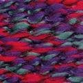 Hayfield Ripple Super Chunky - 7363 Snood, Wrist Warmers, Scarf & Mittens Knitting Pattern