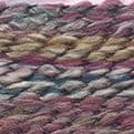 Hayfield Ripple Super Chunky - 7363 Snood, Wrist Warmers, Scarf & Mittens Knitting Pattern