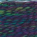 Hayfield Ripple Super Chunky - 7363 Snood, Wrist Warmers, Scarf & Mittens Knitting Pattern