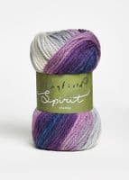 Hayfield Spirit Chunky 100g - RRP £5.70 - OUR PRICE £4.80