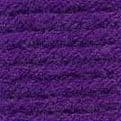 Hayfield Super Chunky with Wool - 7805 Cushions Knitting Pattern