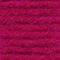 Hayfield Super Chunky with Wool - 7805 Cushions Knitting Pattern