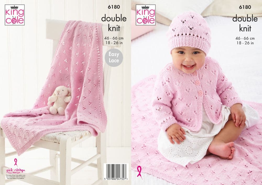 Easy Baby Knitting Stitches For Baby Blankets Blanket Free