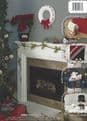 King Cole - Christmas Knits Book 6