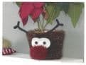King Cole - Christmas Knits Book 6