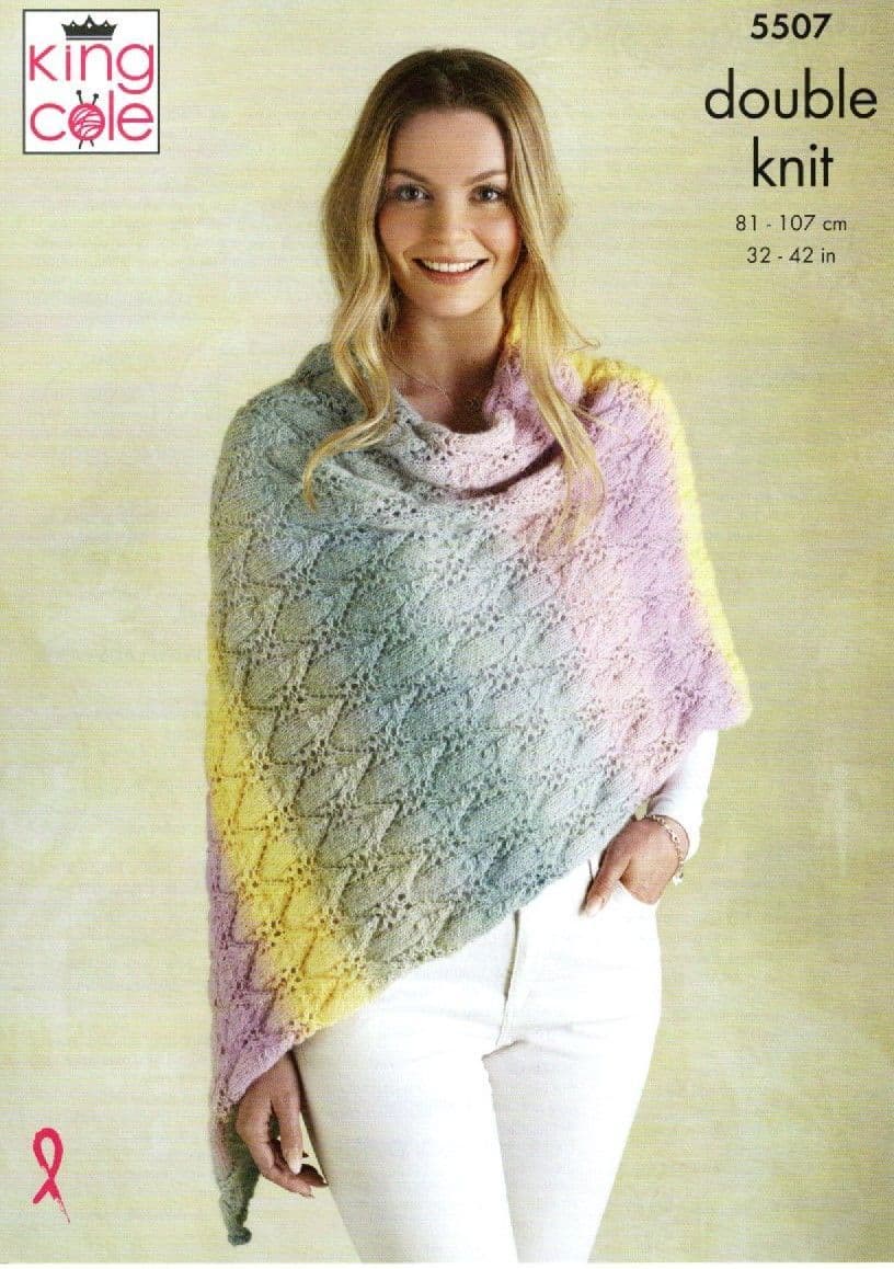 king-cole-dk-knitting-pattern-5507-ponchos-16019-p.jpg