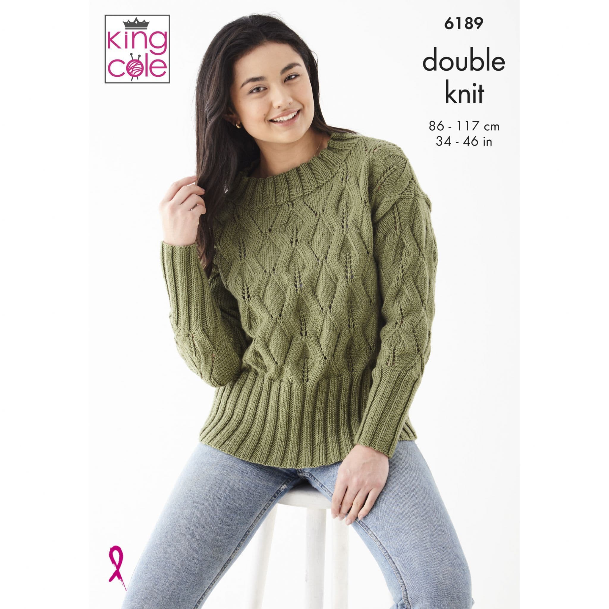 Pull Tricot Col Roulé Motifs Jacquard | Atlas For Men