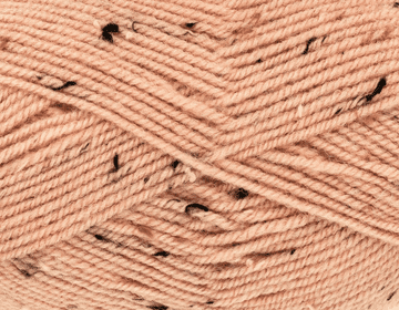 King Cole Fashion Aran 400g - 3509 Rose Gold
