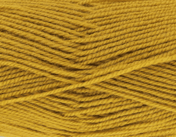 King Cole Fashion Aran 400g - 3620 Antique Gold