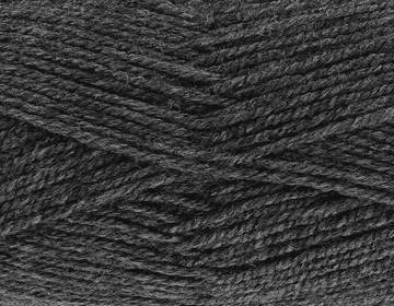 King Cole Fashion Aran 400g - 3621 Thunder