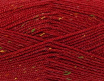 King Cole Fashion Aran 400g - 440 Mull