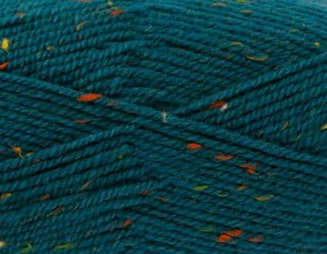 King Cole Fashion Aran 400g - 630 Lewis