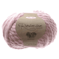 King Cole Rosarium Mega Chunky 100g - OUR PRICE £5.99