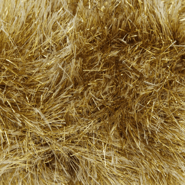 King Cole Tinsel Chunky 50g - 1710 Ingot