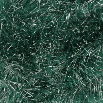 King Cole Tinsel Chunky 50g - 1780 Fir