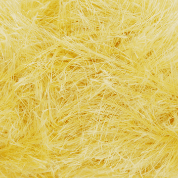 King Cole Tinsel Chunky 50g - 3064 Easter Yellow