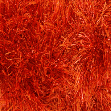 King Cole Tinsel Chunky 50g - 3222 Flame