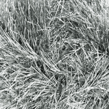 King Cole Tinsel Chunky 50g - 3223 Gunpowder