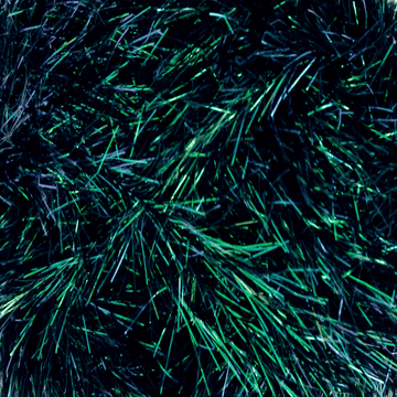 King Cole Tinsel Chunky 50g - 3425 Venom