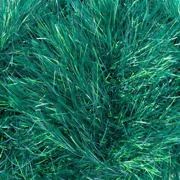 King Cole Tinsel Chunky 50g - 3472 Mistletoe