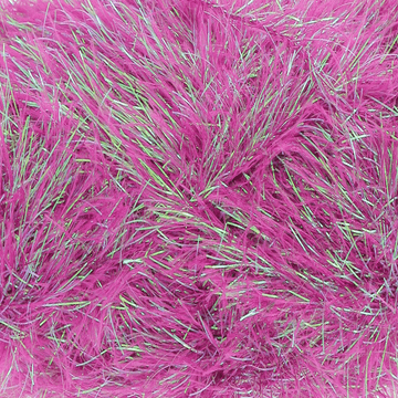 King Cole Tinsel Chunky 50g - 3473 Unicorn