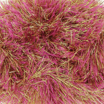 King Cole Tinsel Chunky 50g - 3474 Scrumptious