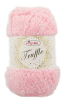 King Cole Truffle DK 100g - Our Price £4.39