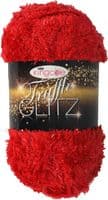 King Cole Truffle Glitz 100g - £4.99
