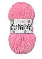 King Cole Yummy 100g - RRP £5.09 - Our Price £4.29