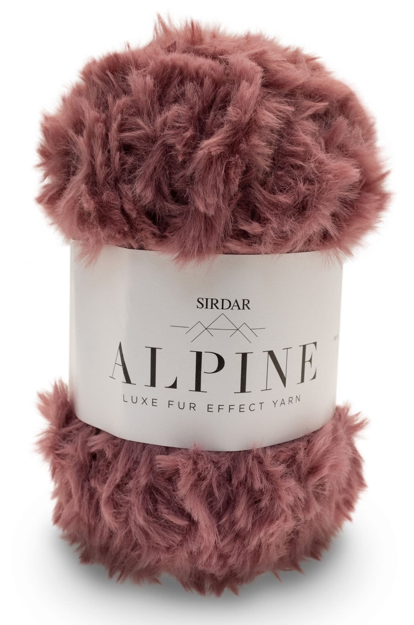cheapest sirdar alpine
