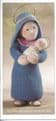 Sirdar Book 285- The Nativity Collection - Hayfield Bonus DK and Sirdar Snowflake DK