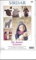 Sirdar Book 285- The Nativity Collection - Hayfield Bonus DK and Sirdar Snowflake DK