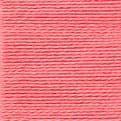 Sirdar Cotton 4ply - 7309 Tops Knitting Pattern