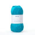 Sirdar Cotton 4ply - 7362 Jacket Knitting Pattern