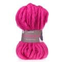 Sirdar Gorgeous - 7964 Woman's Snood, Hat and Scarves Knitting Pattern